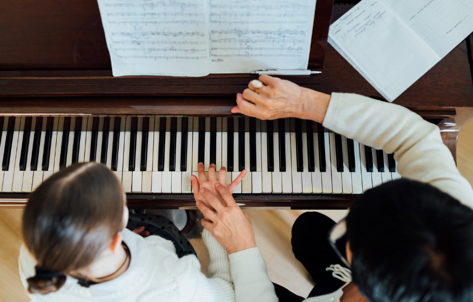 piano lessons in singapore