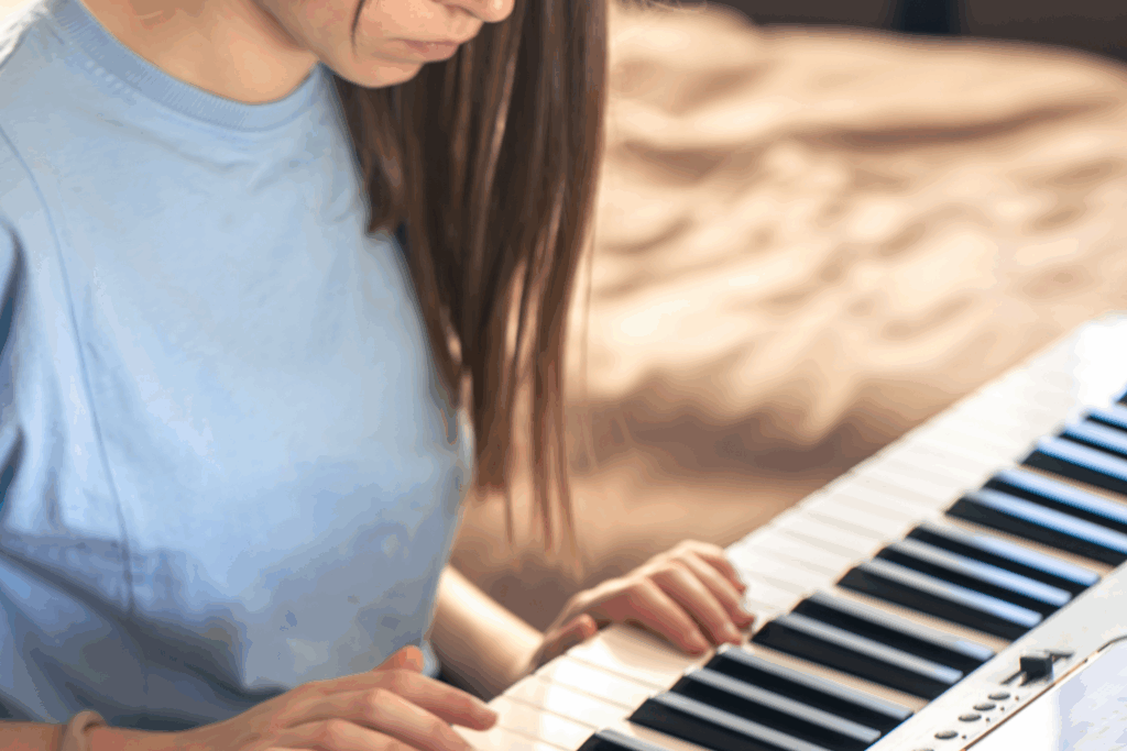 Untitled design (11)