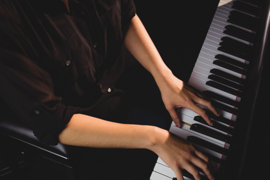 Untitled design (15)