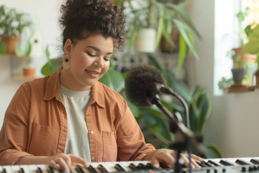 Untitled design (18)