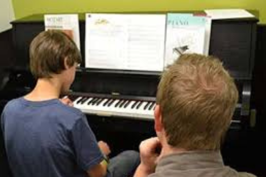 Untitled design 19 1