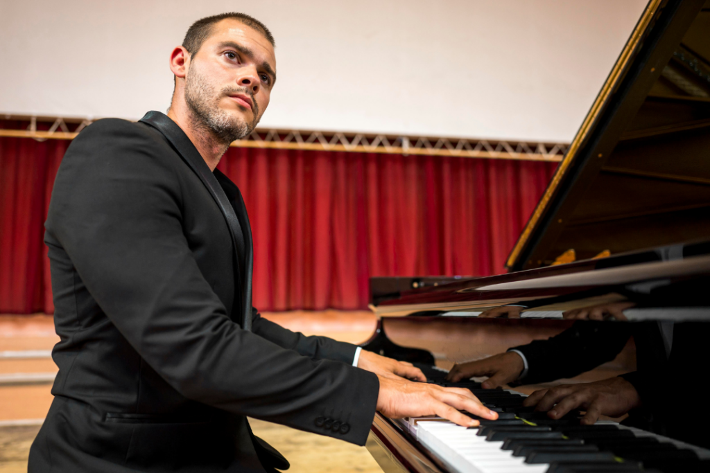 Untitled design (21)