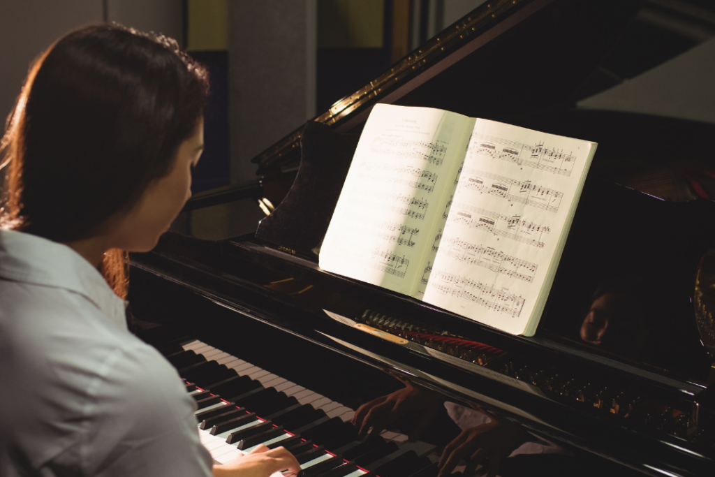 Untitled design (24)