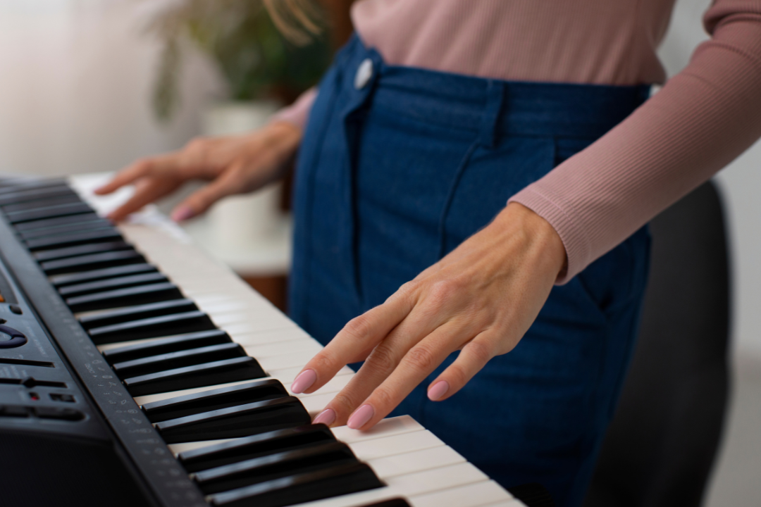 Untitled design 45